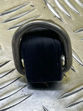  Крючок крепежный Dodge RAM 5 Арт 190984, вид 1