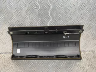 68210EB320 Крышка подушки безопасности пассажира Nissan Pathfinder 3 Арт 197474, вид 2