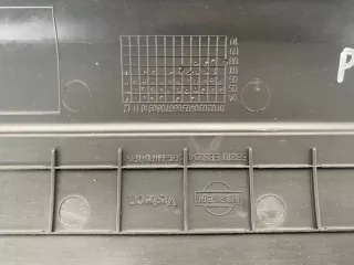 68210EB320 Крышка подушки безопасности пассажира Nissan Pathfinder 3 Арт 197474, вид 4