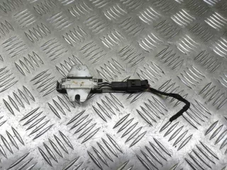 A3103771L0000 Резистор АКПП Nissan Pathfinder 3 2.5л D YD25DDTI Арт 213198, вид 1