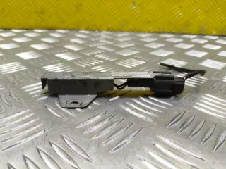 A3103771L0000 Резистор АКПП Nissan Pathfinder 3 2.5л D YD25DDTI Арт 213198, вид 2