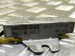 A3103771L0000 Резистор АКПП Nissan Pathfinder 3 2.5л D YD25DDTI Арт 213198, вид 3