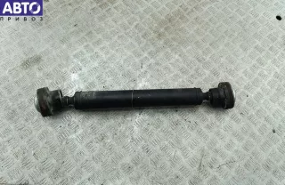 1644100501 Кардан передний Mercedes ML W164 3.0л TD Арт 55018773, вид 1