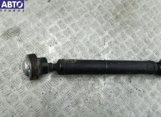 1644100501 Кардан передний Mercedes ML W164 3.0л TD Арт 55018773, вид 2