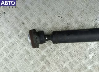 1644100501 Кардан передний Mercedes ML W164 3.0л TD Арт 55018773, вид 3