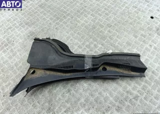  Дождевик Volkswagen Passat B6 Арт 54922799