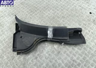  Дождевик Volkswagen Passat B6 Арт 54922799, вид 2