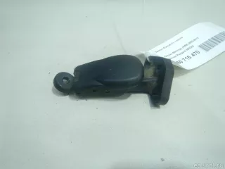 858233 Замок бокового стекла Citroen Berlingo 3 Арт E60715470, вид 1