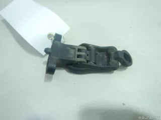 858233 Замок бокового стекла Citroen Berlingo 3 Арт E60715470, вид 3