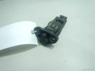 858233 Замок бокового стекла Citroen Berlingo 3 Арт E60715470, вид 4