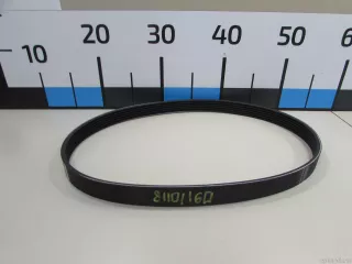 5750XP Ремень ручейковый Citroen Jumper 3 Арт E81101160, вид 1