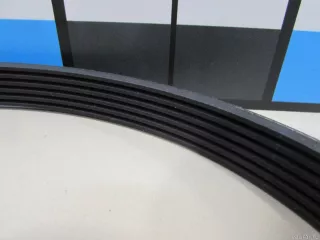 5750XP Ремень ручейковый Citroen Jumper 3 Арт E81101160, вид 2