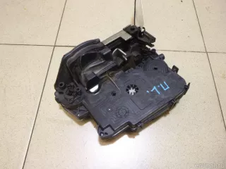 51217202143 Замок двери передней левой BMW Z4 E85/E86 Арт E100578781, вид 1