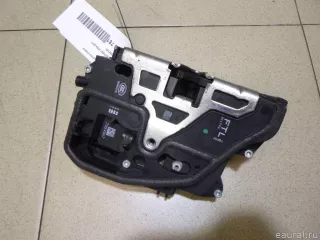 51217202143 Замок двери передней левой BMW Z4 E85/E86 Арт E100578781, вид 3