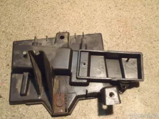 4716768 Крепление АКБ (корпус/подставка) Chrysler Voyager 3 Арт E12151857, вид 2