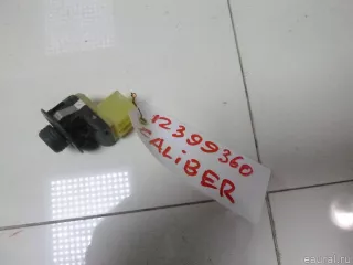 56040694AD Джойстик регулировки зеркал Chrysler Sebring 3 Арт E12399360, вид 2