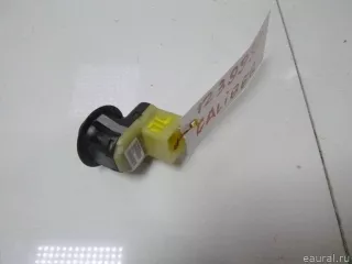 56040694AD Джойстик регулировки зеркал Chrysler Sebring 3 Арт E12399360, вид 3