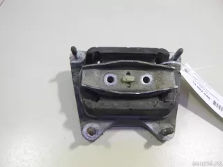 4F0399151AN Опора КПП задняя Audi A6 C6 (S6,RS6) Арт E14682848, вид 1