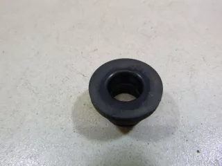 4A0611817A Кольцо уплотнительное Audi A6 C5 (S6,RS6) Арт E14840741, вид 1