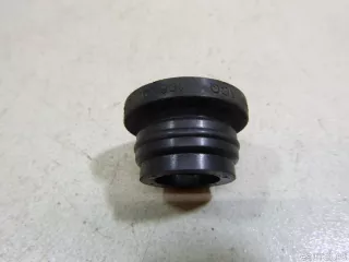 4A0611817A Кольцо уплотнительное Audi A6 C5 (S6,RS6) Арт E14840741, вид 2