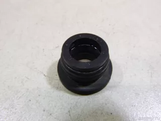 4A0611817A Кольцо уплотнительное Audi A6 C5 (S6,RS6) Арт E14840741, вид 3