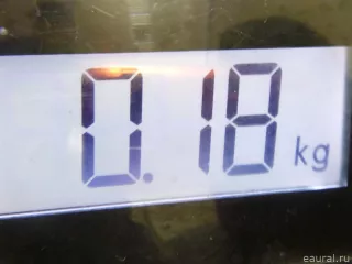 038103171S Крышка коленвала Audi A6 C6 (S6,RS6) Арт E14846453, вид 5