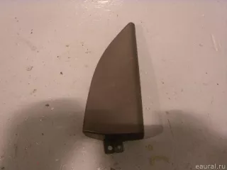 9015T5 Крышка зеркала внутренняя правая Citroen Berlingo 3 Арт E1826846, вид 1