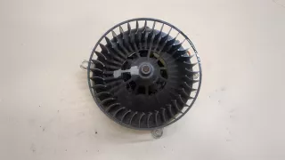 B32L61B10 Моторчик печки Mazda 3 BK Арт 20485262, вид 1