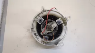 B32L61B10 Моторчик печки Mazda 3 BK Арт 20485262, вид 3