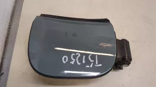 YQ00036480 Лючок бензобака серый Citroen C3 Aircross  Арт 20484745, вид 1