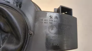 YQ00036480 Лючок бензобака серый Citroen C3 Aircross  Арт 20484745, вид 5