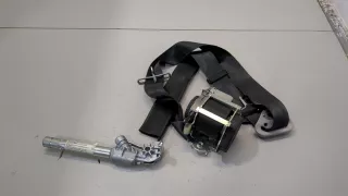 8975EN Ремень безопасности передний левый Citroen C3 Picasso Арт 20477532, вид 1