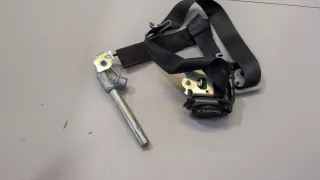 8975EN Ремень безопасности передний левый Citroen C3 Picasso Арт 20477532, вид 2