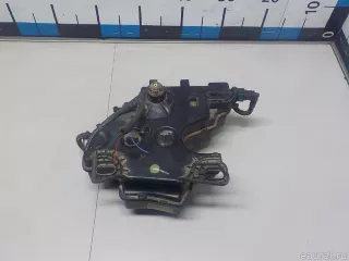 9817154080 Бак для AdBlue Citroen jumpy 3 Арт E52600878, вид 1