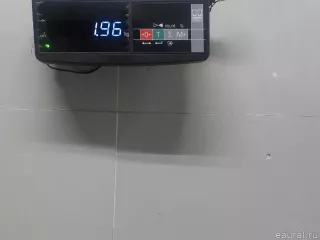 9817154080 Бак для AdBlue Citroen jumpy 3 Арт E52600878, вид 3