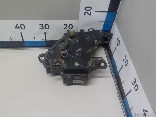 9817154080 Бак для AdBlue Citroen jumpy 3 Арт E52600878, вид 4