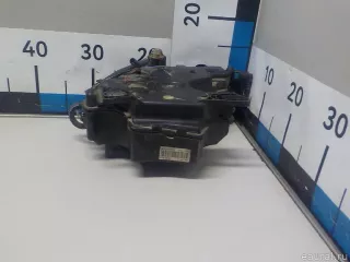 9817154080 Бак для AdBlue Citroen jumpy 3 Арт E52600878, вид 5