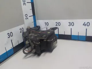 9817154080 Бак для AdBlue Citroen jumpy 3 Арт E52600878, вид 6