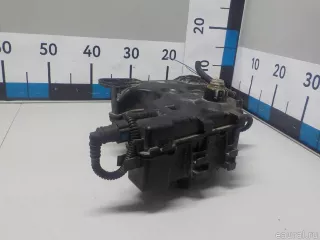 9817154080 Бак для AdBlue Citroen jumpy 3 Арт E52600878, вид 7