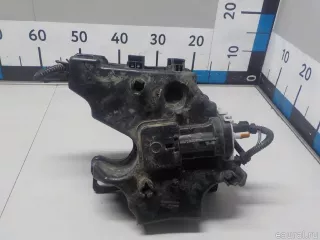 9817154080 Бак для AdBlue Citroen jumpy 3 Арт E52600878, вид 8