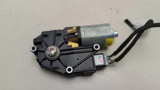 A1648201442,1705363F Двигатель электролюка Mercedes GL X164 Арт 20478818, вид 2