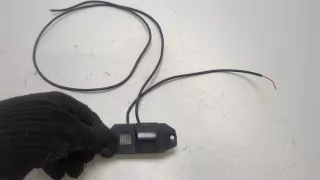  Камера заднего вида Ford Mondeo 3 Арт 20471600, вид 1