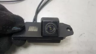  Камера заднего вида Ford Mondeo 3 Арт 20471600, вид 2