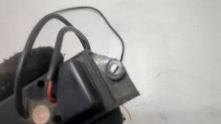  Камера заднего вида Ford Mondeo 3 Арт 20471600, вид 4