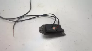  Камера заднего вида Ford Mondeo 3 Арт 20471600, вид 5