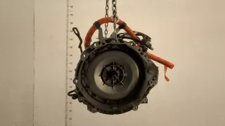 3091030012 Вариатор Lexus GS 3 3.5л Инжектор Арт 20466147, вид 1