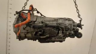 3091030012 Вариатор Lexus GS 3 3.5л Инжектор Арт 20466147, вид 2