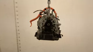 3091030012 Вариатор Lexus GS 3 3.5л Инжектор Арт 20466147, вид 3