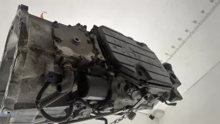 3091030012 Вариатор Lexus GS 3 3.5л Инжектор Арт 20466147, вид 5