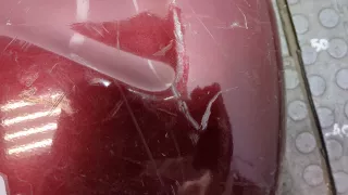 75590S9AJ02020 Чехол запасного колеса Honda CR-V 2 Арт 20487156, вид 4